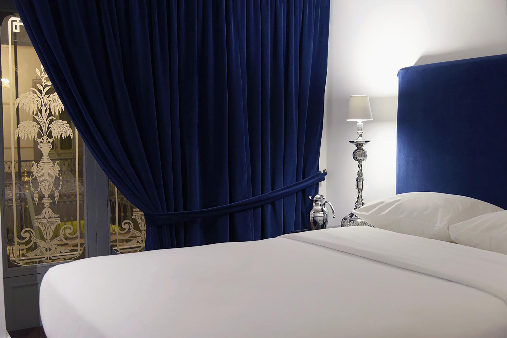 Hotel Palacio Julio 5*
