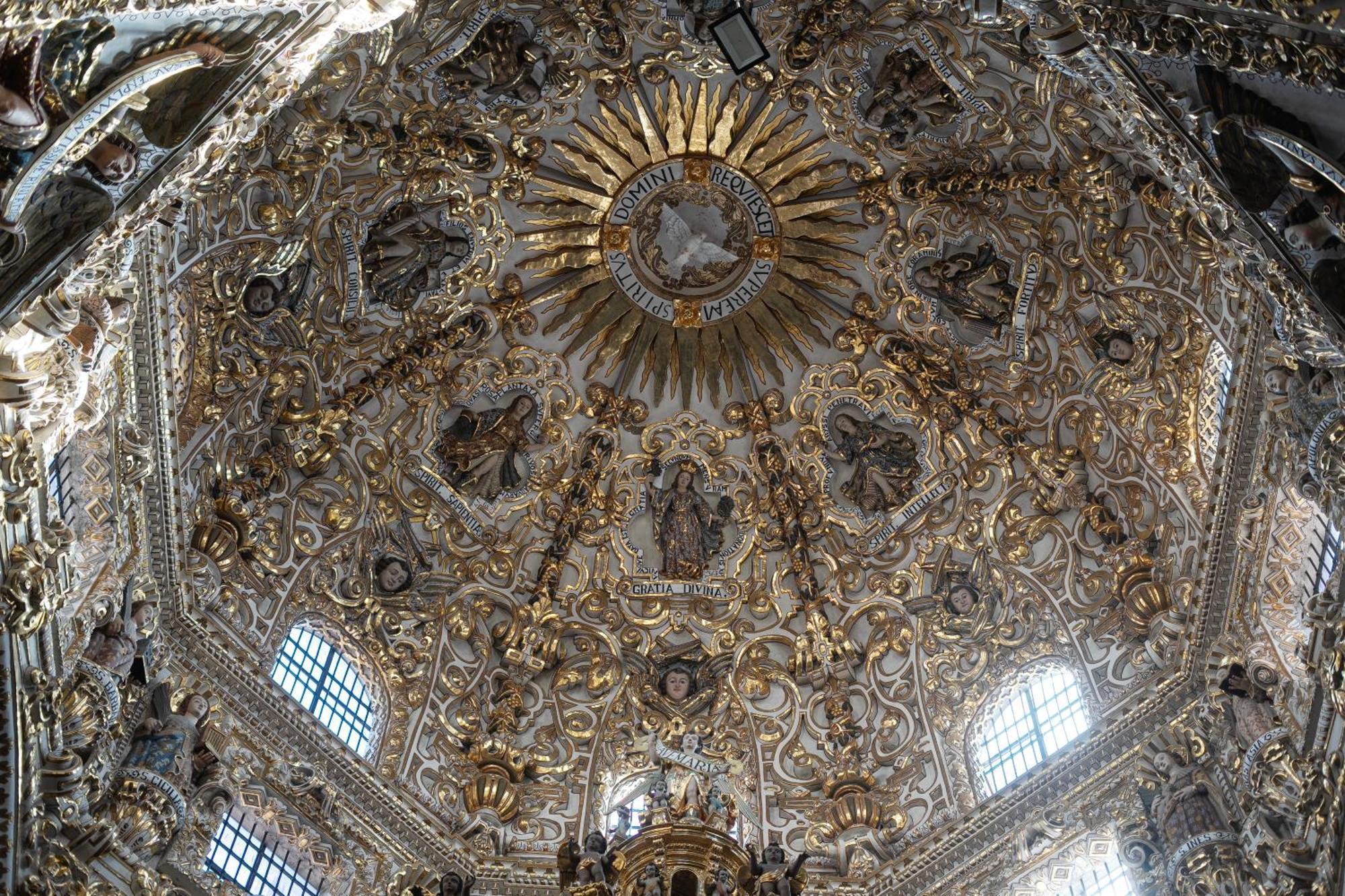 Palacio Julio 5*