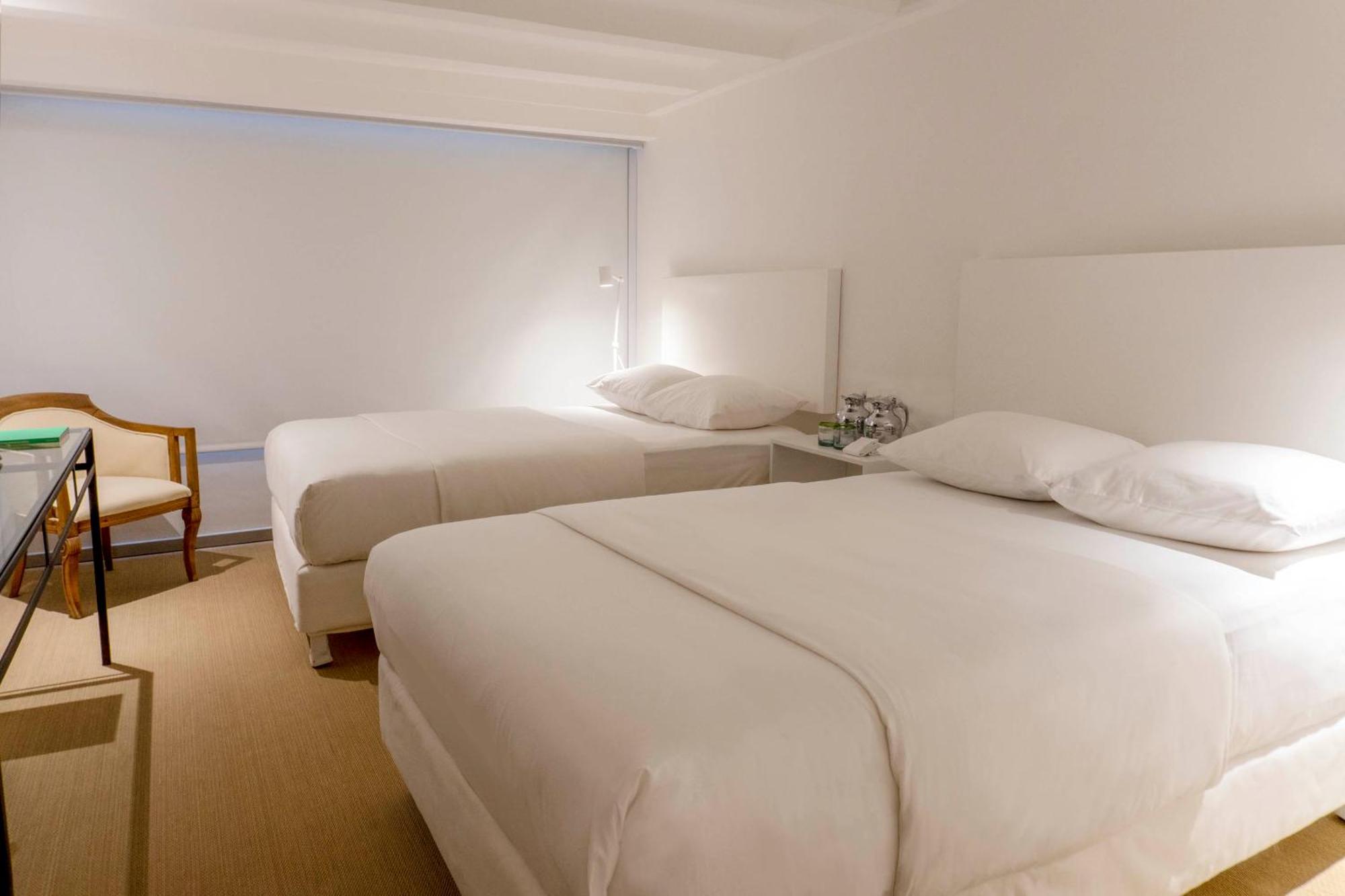 Palacio Julio 5*