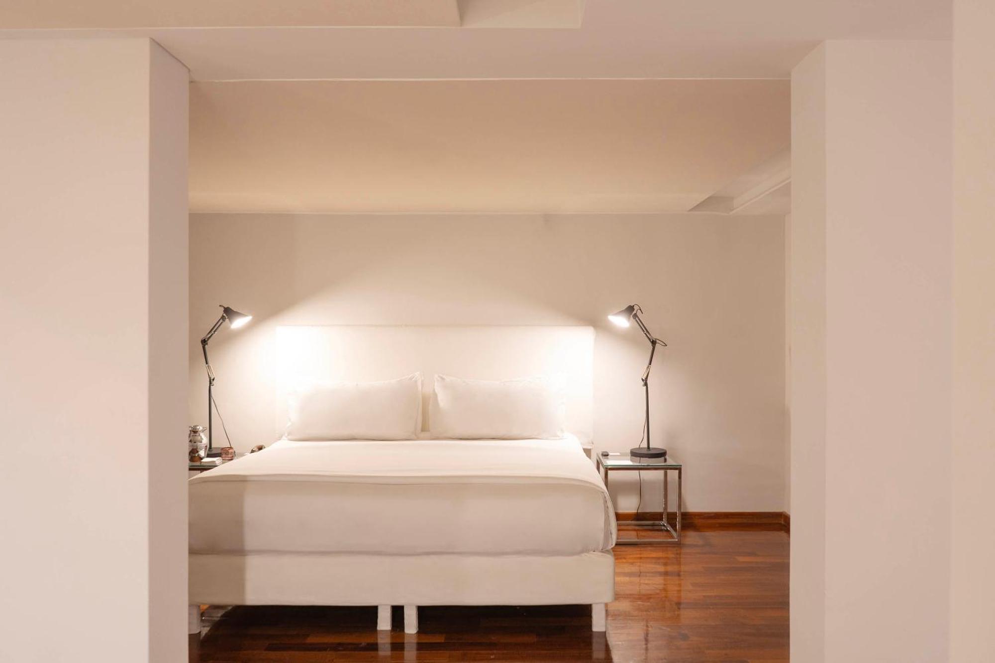Palacio Julio Hotel 5*
