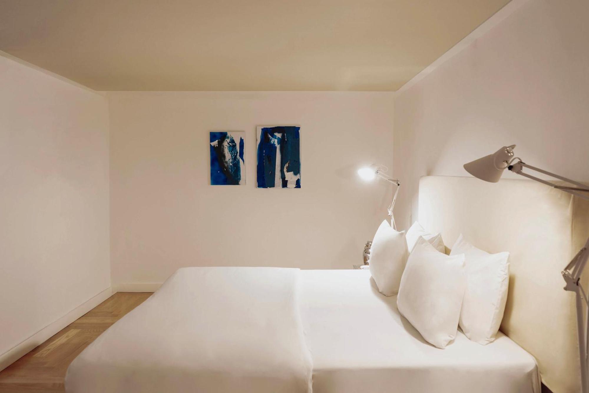 Hotel Palacio Julio 5*