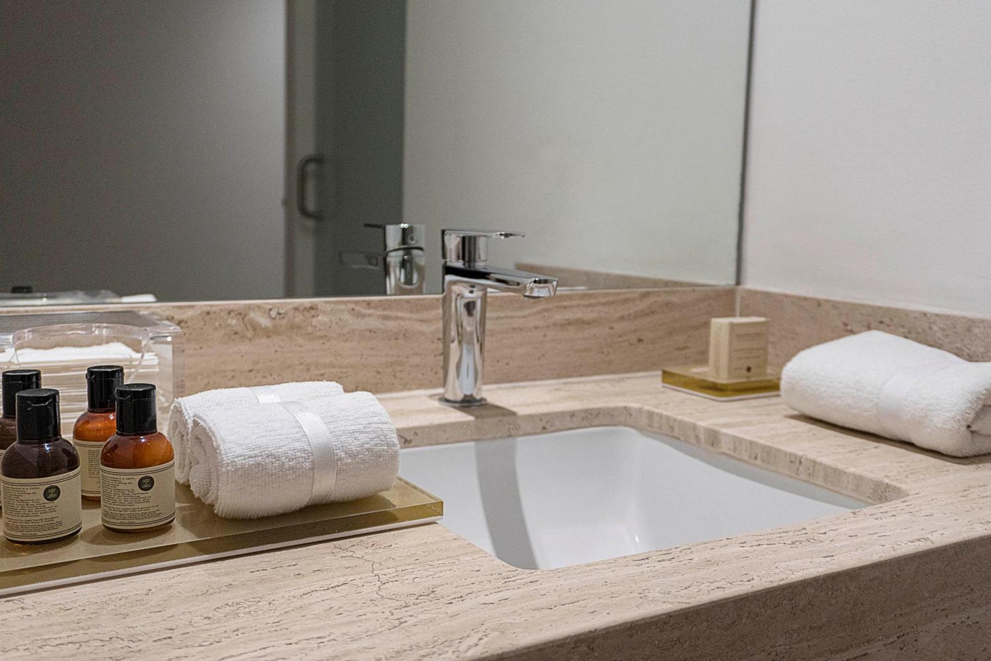 Palacio Julio 5* Puebla