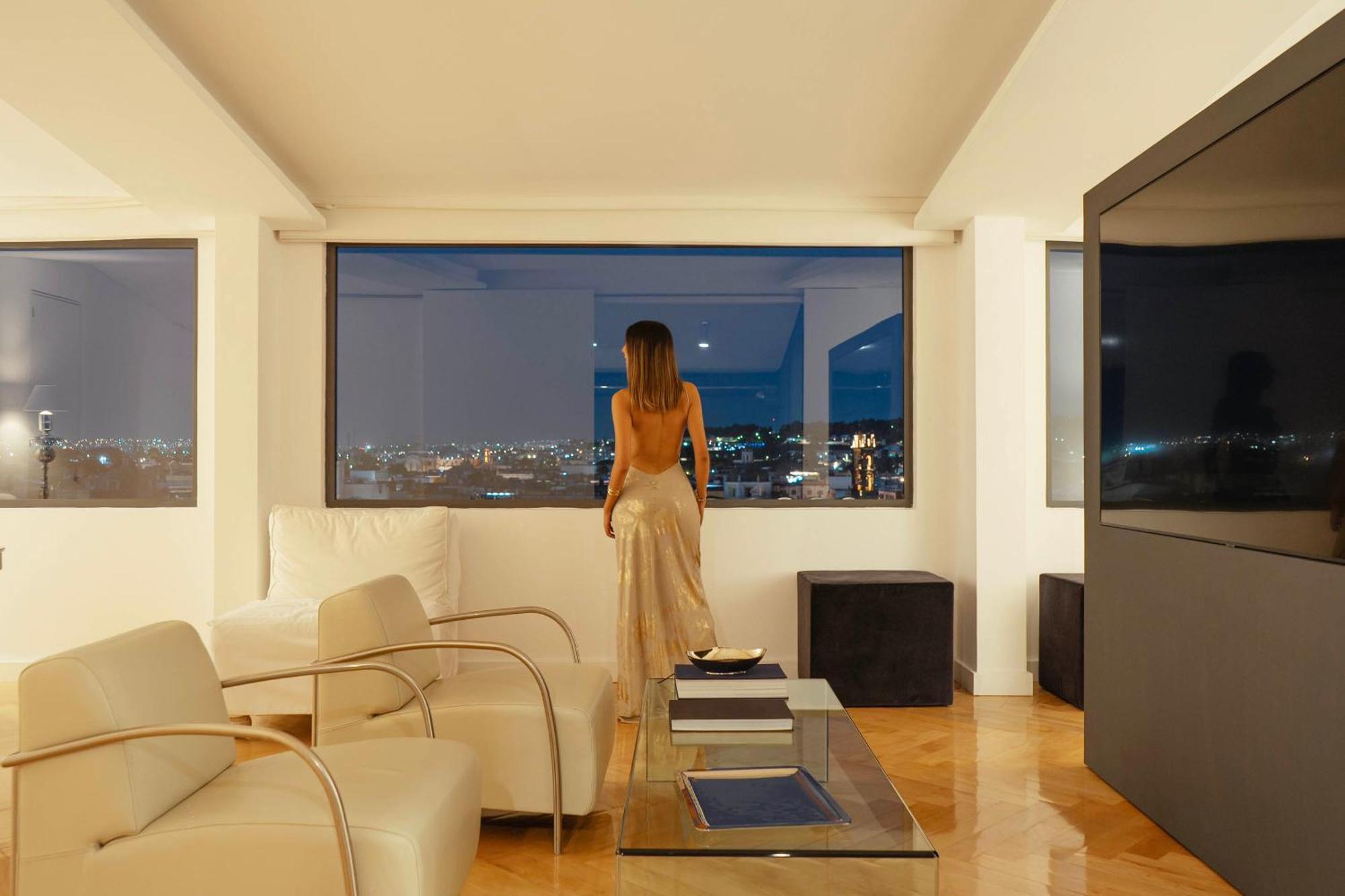 Palacio Julio 5*