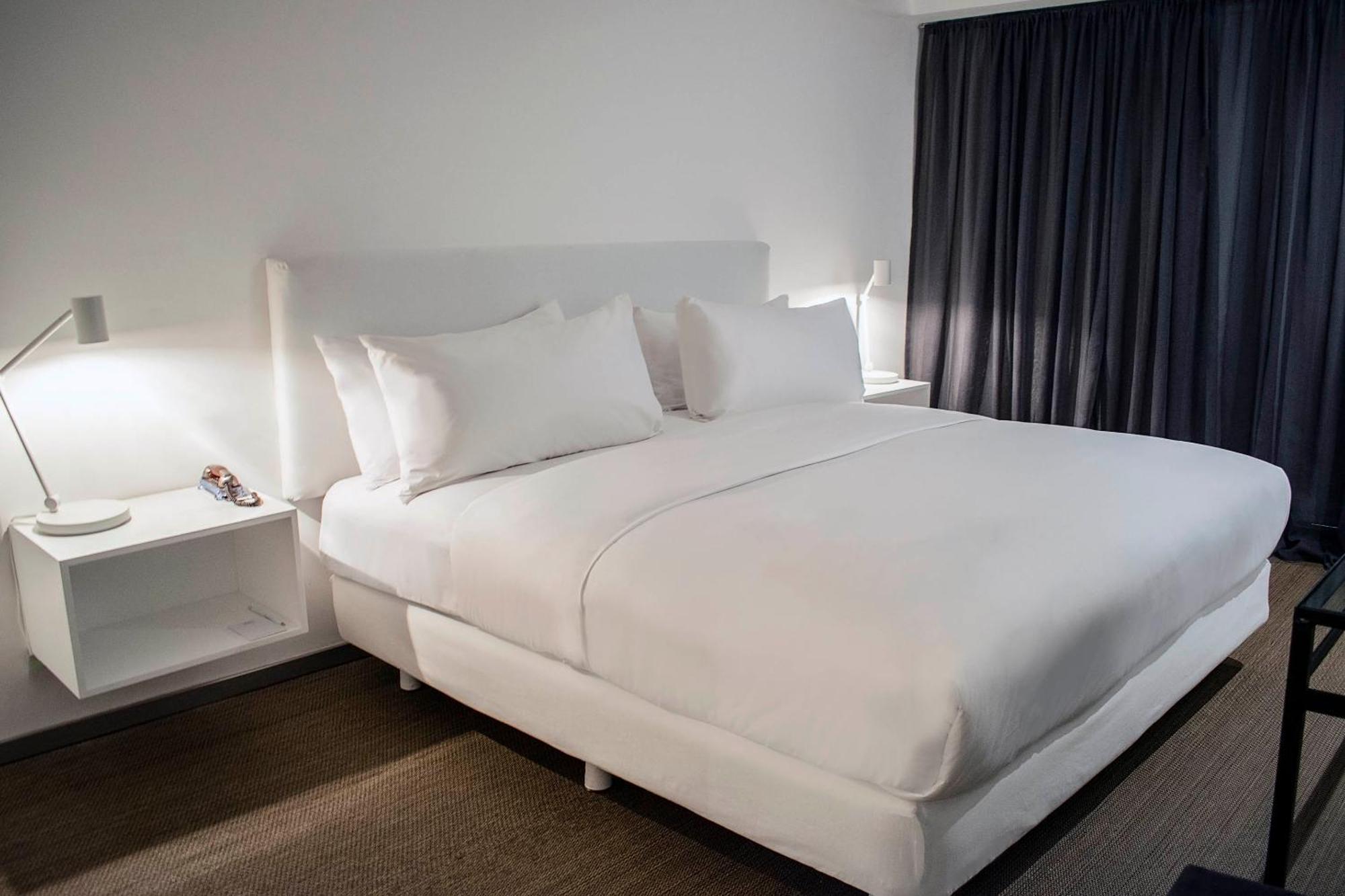 Palacio Julio Hotel Puebla