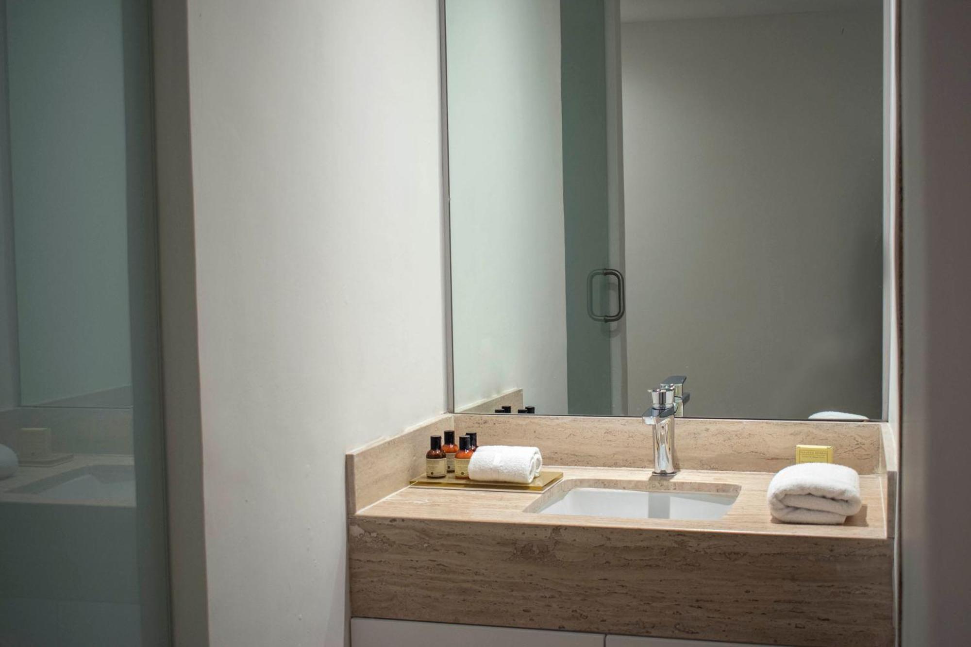 Palacio Julio Hotel 5*