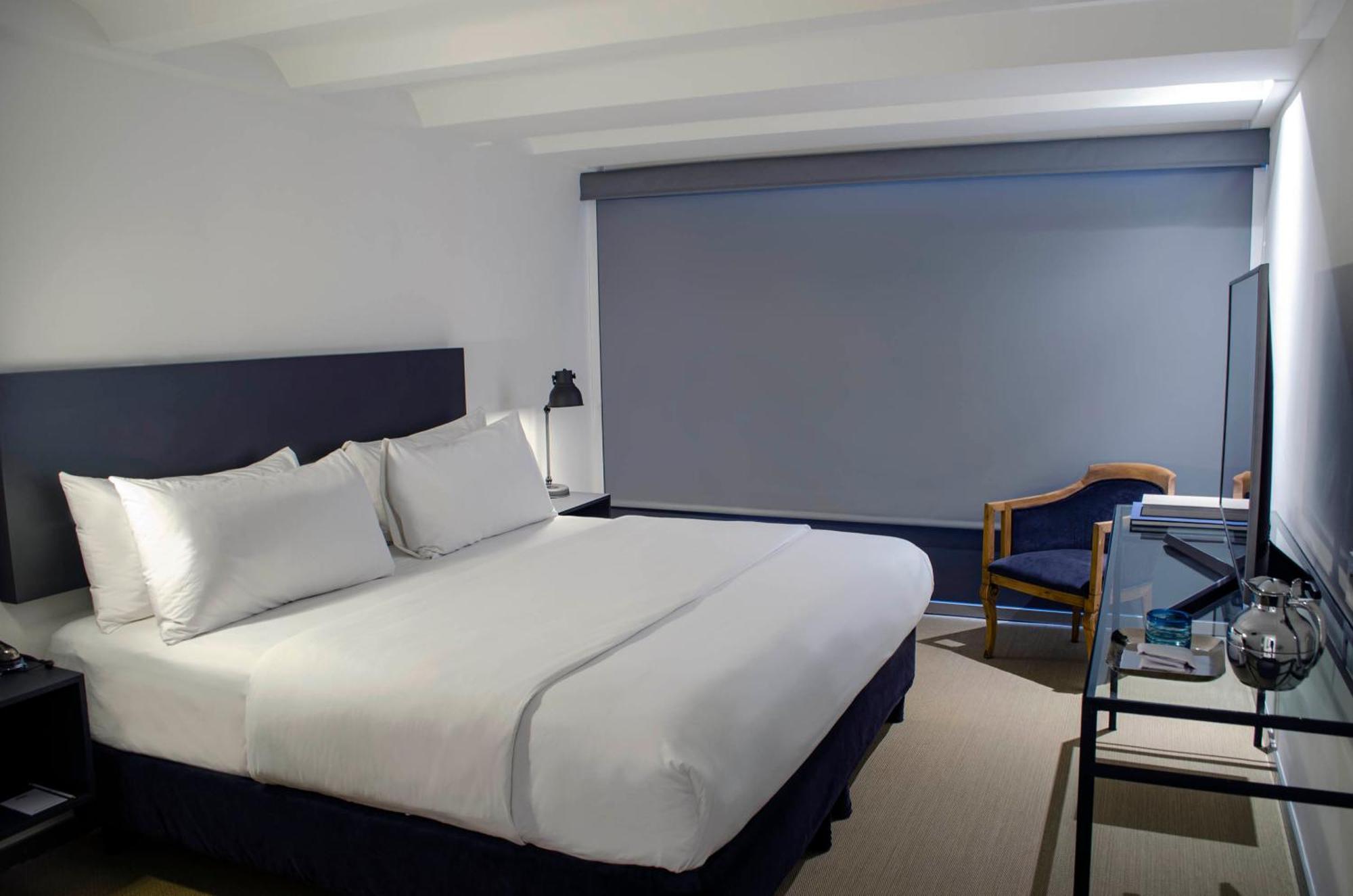 Palacio Julio 5* Puebla