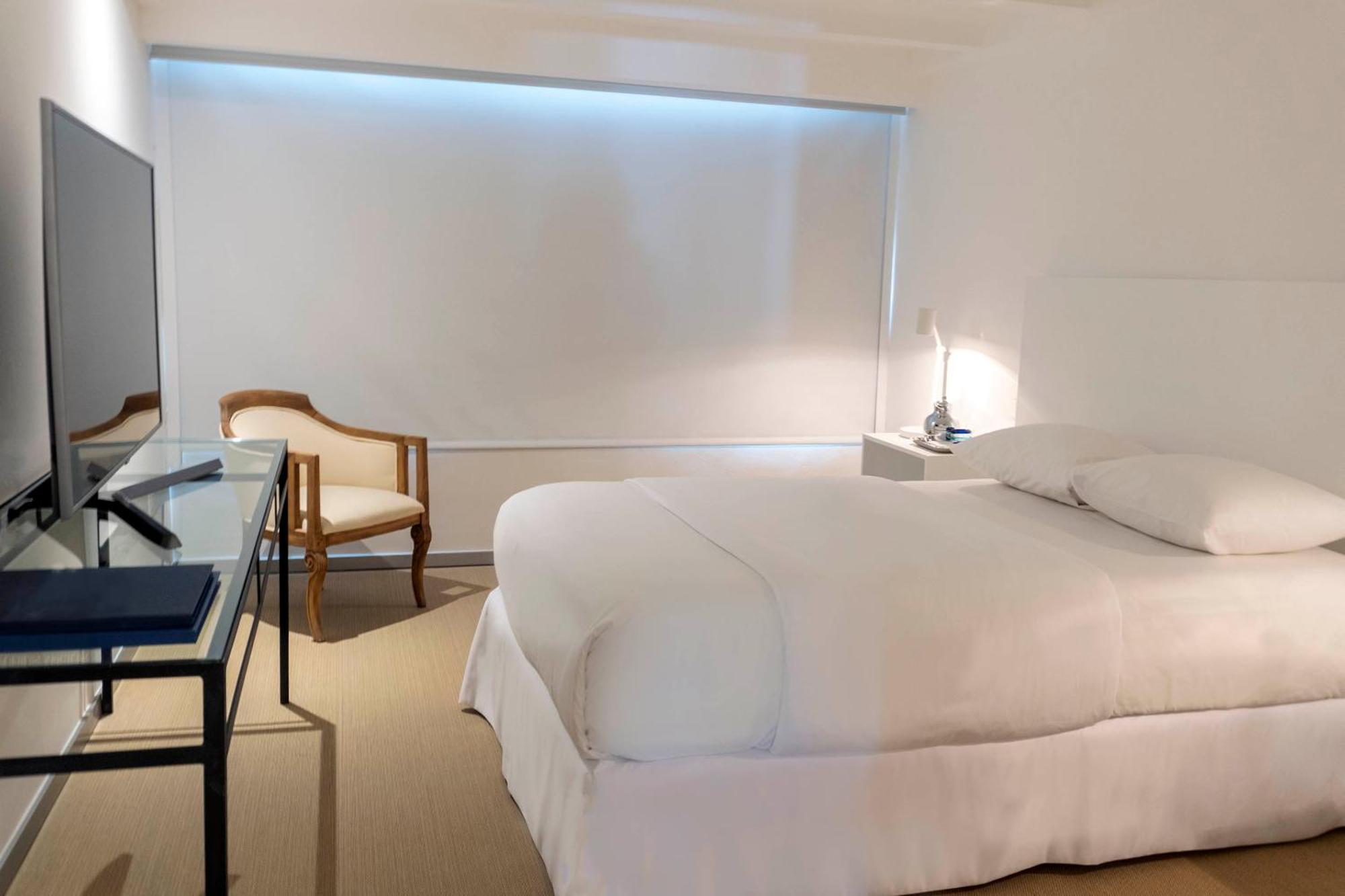 Palacio Julio Hotel Puebla