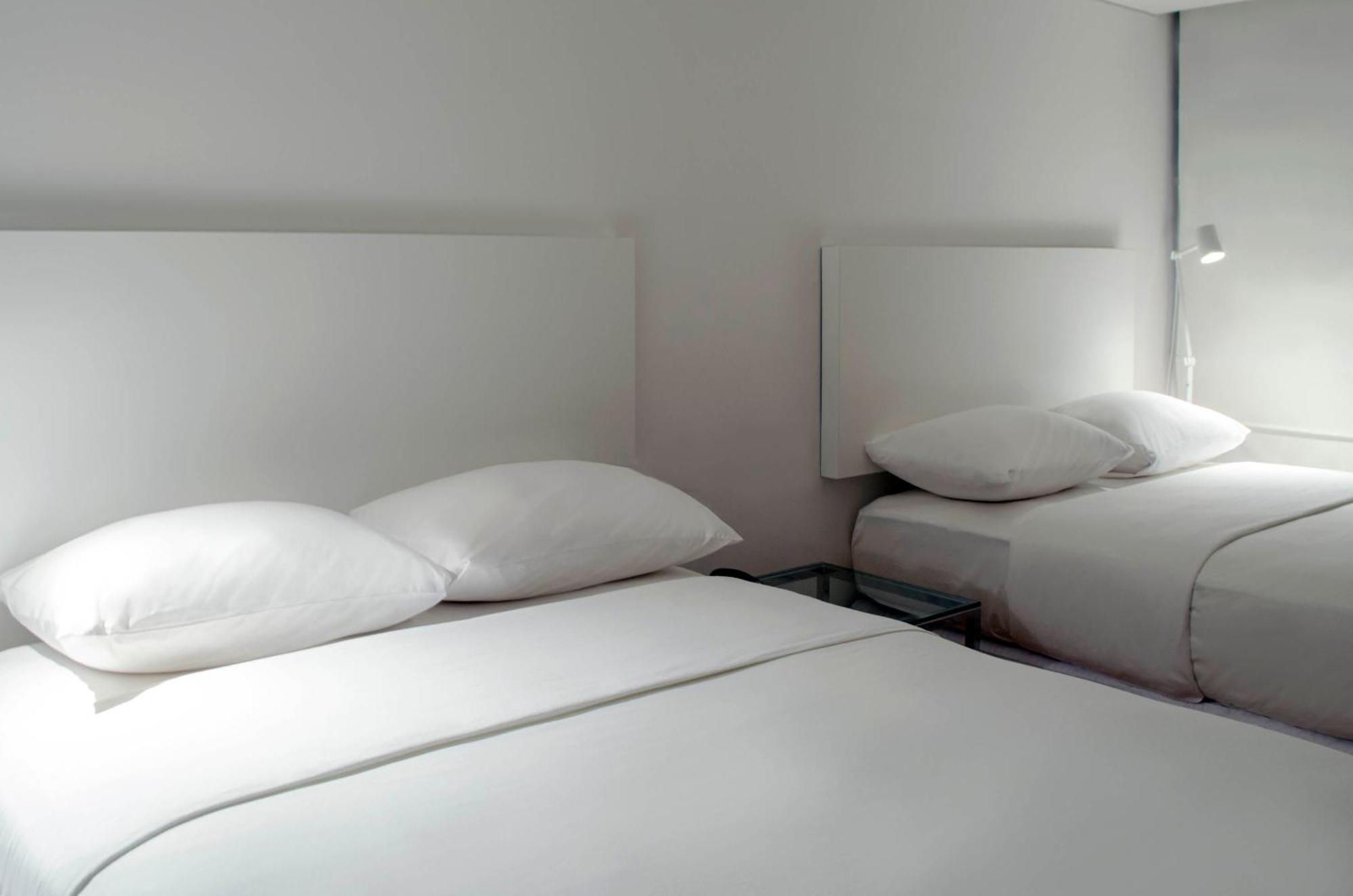 Palacio Julio Hotel Puebla