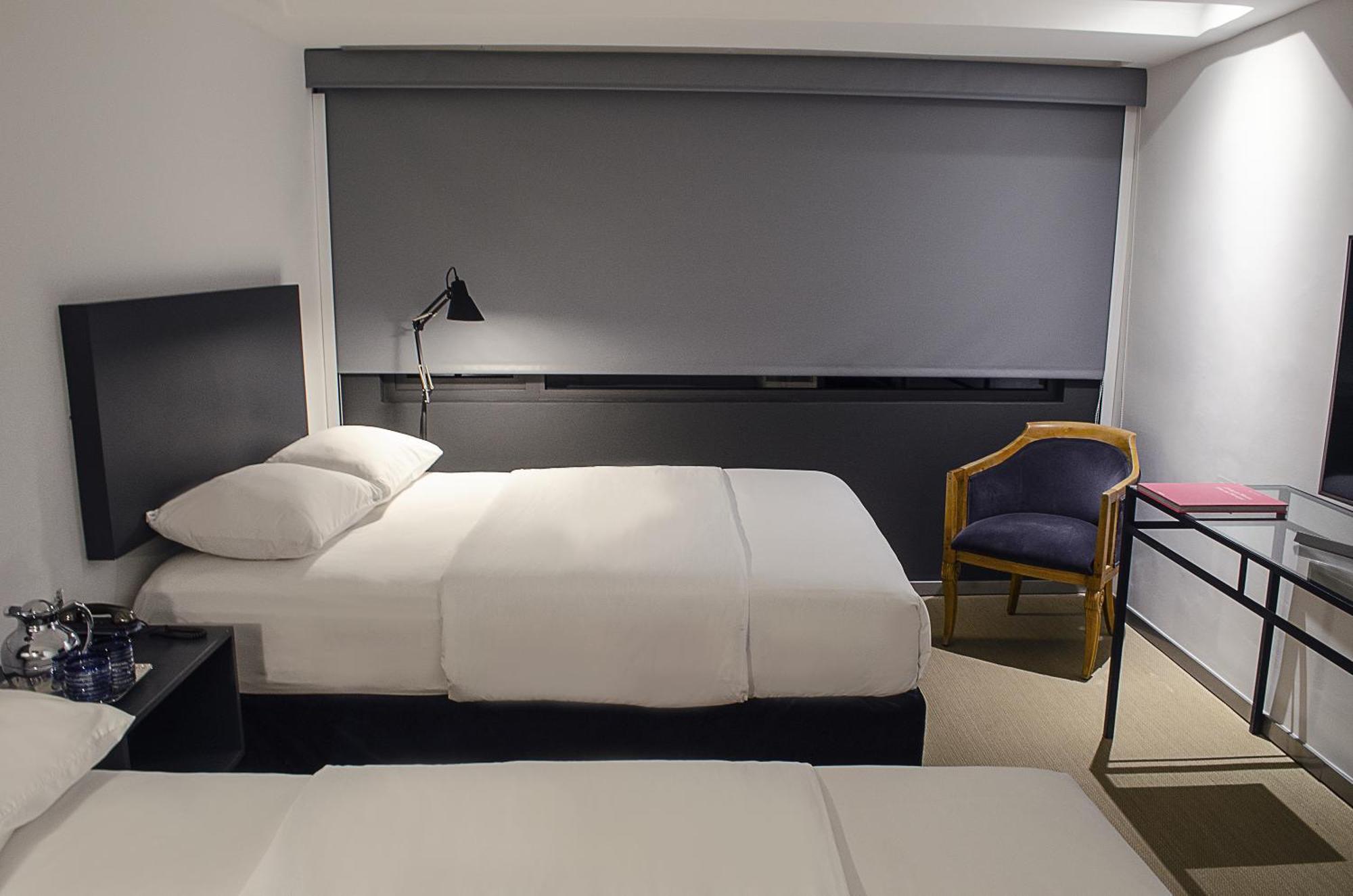 Palacio Julio 5* Puebla