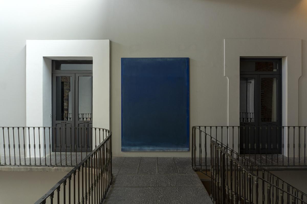Palacio Julio 5* Puebla