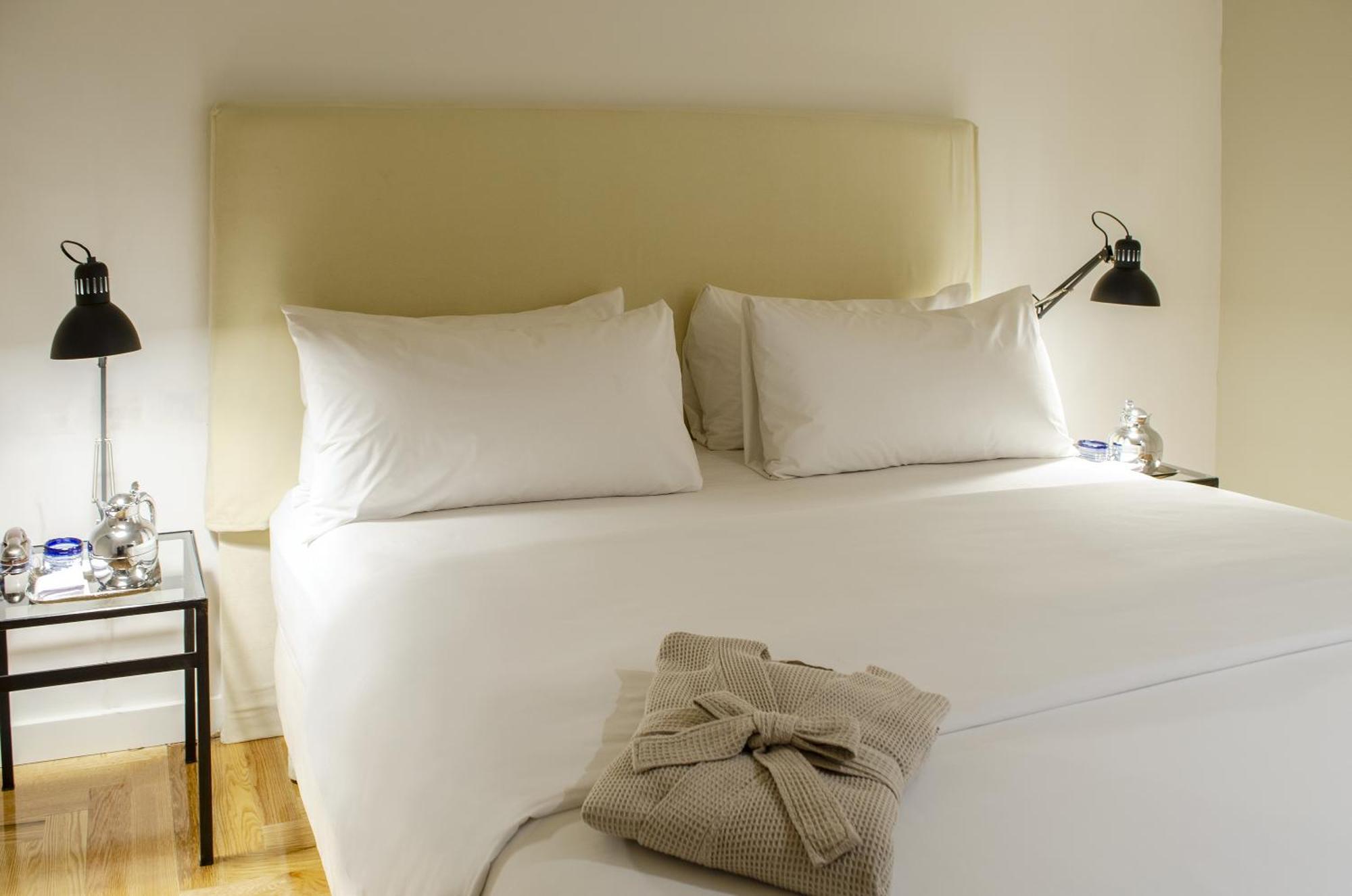 Palacio Julio Hotel Puebla