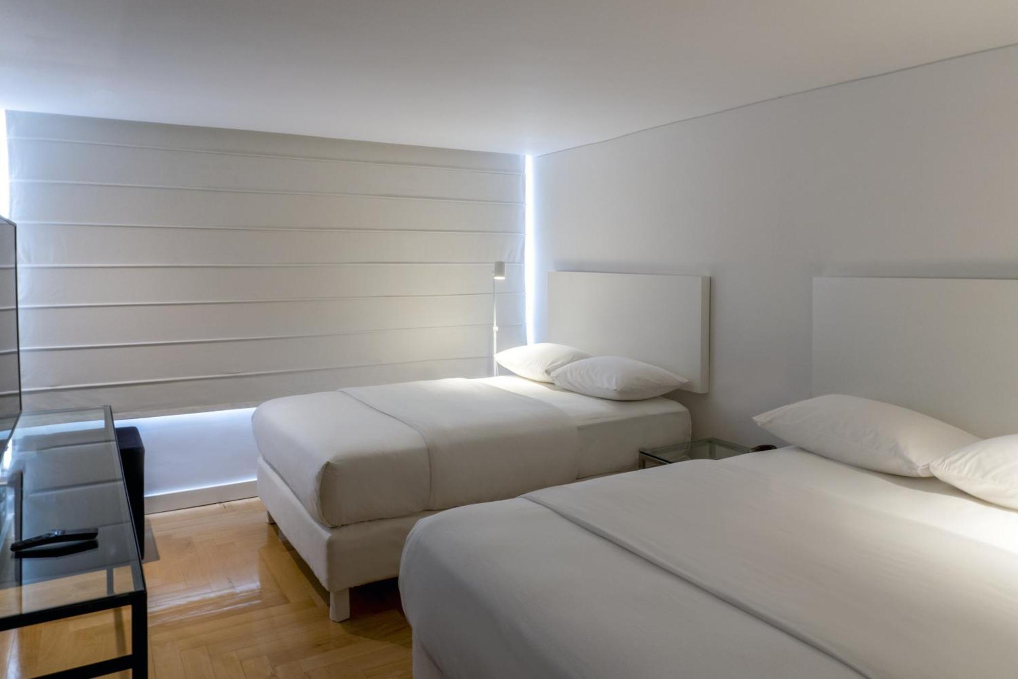 Palacio Julio Hotel 5*