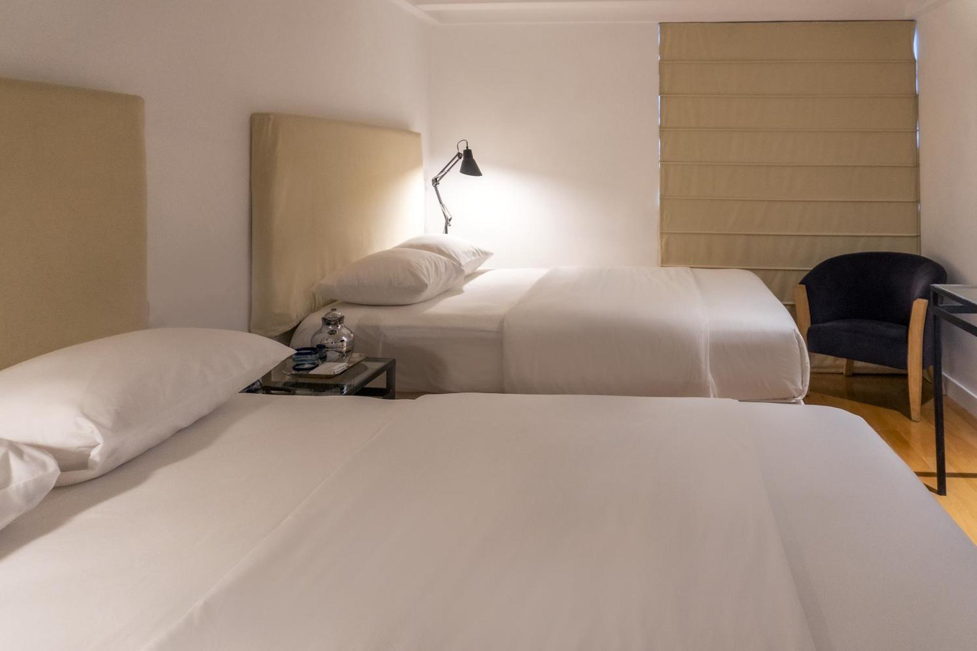 Palacio Julio 5* Puebla