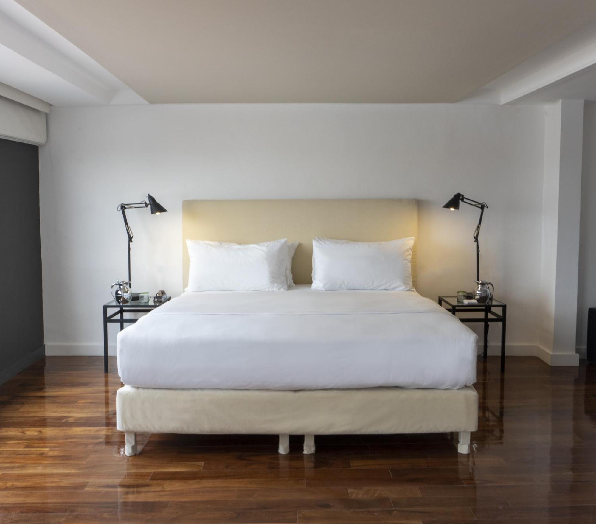 Palacio Julio Hotel 5*