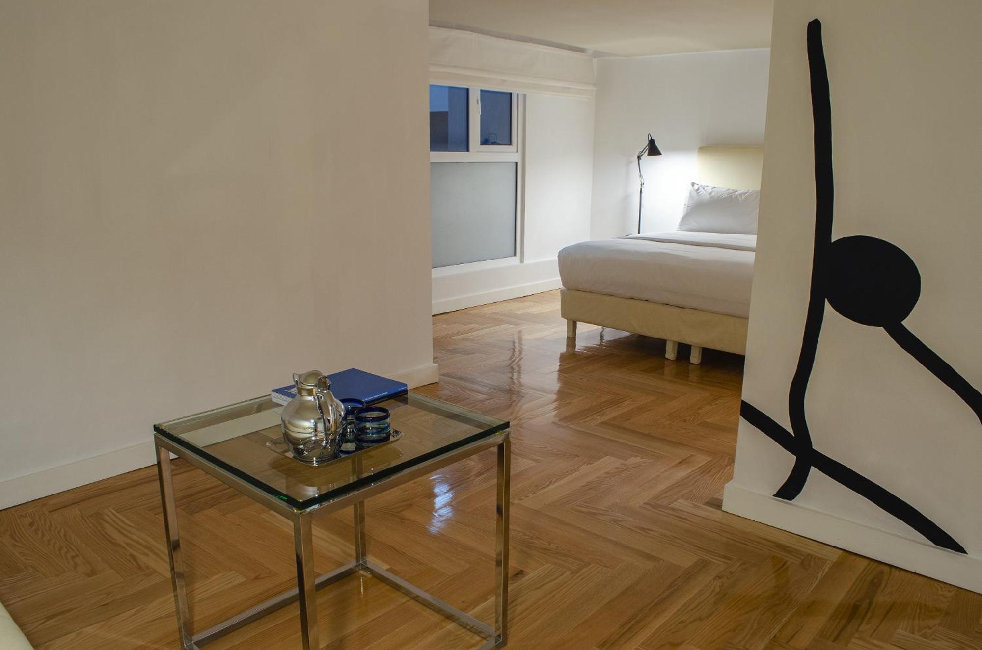 Palacio Julio 5* Puebla