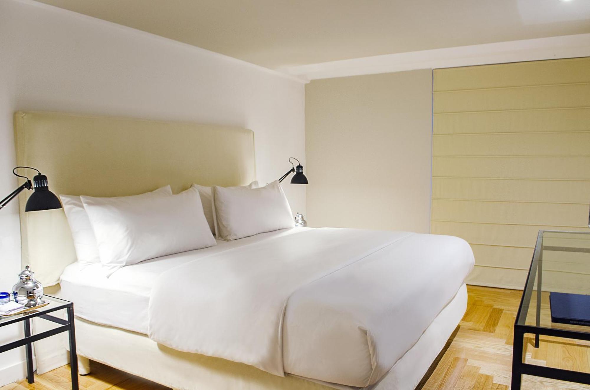 Palacio Julio 5*